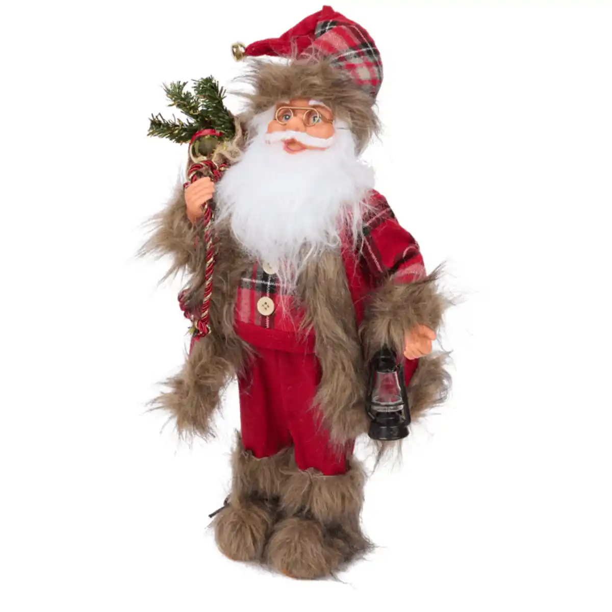 Bild 2 von Weihnachtsmann