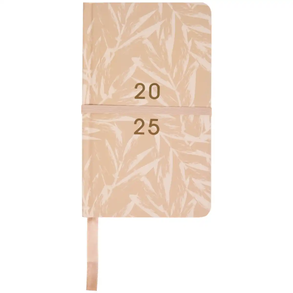 Bild 4 von Jahresplaner 2025