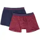 Bild 4 von Ziki Boxershorts