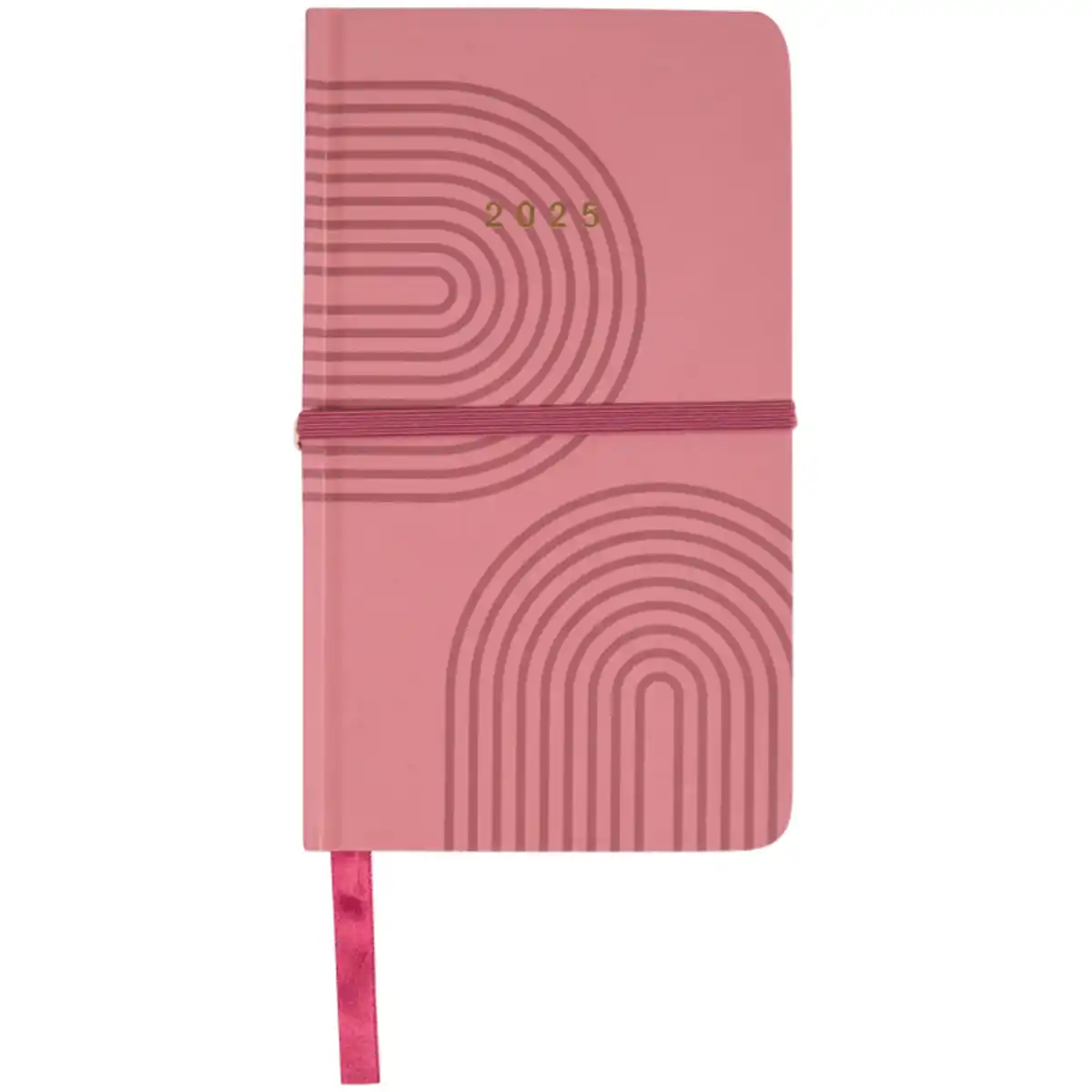 Bild 1 von Jahresplaner 2025