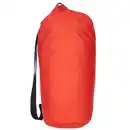 Bild 2 von WILDWATER DRY BAG 35 - Packsack