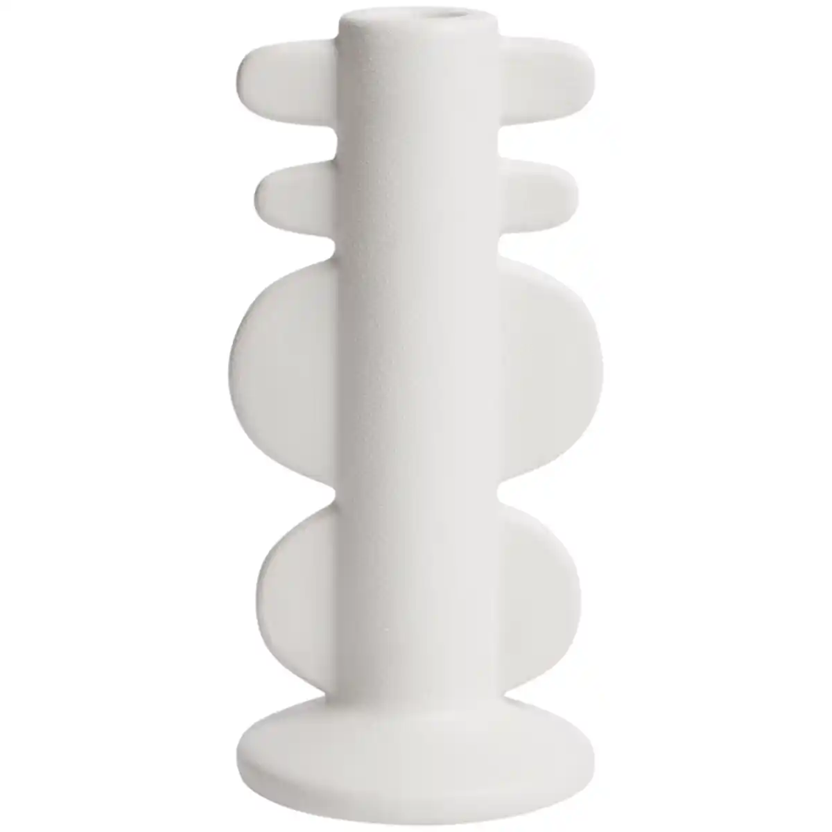 Bild 3 von Home Accents Kerzenständer