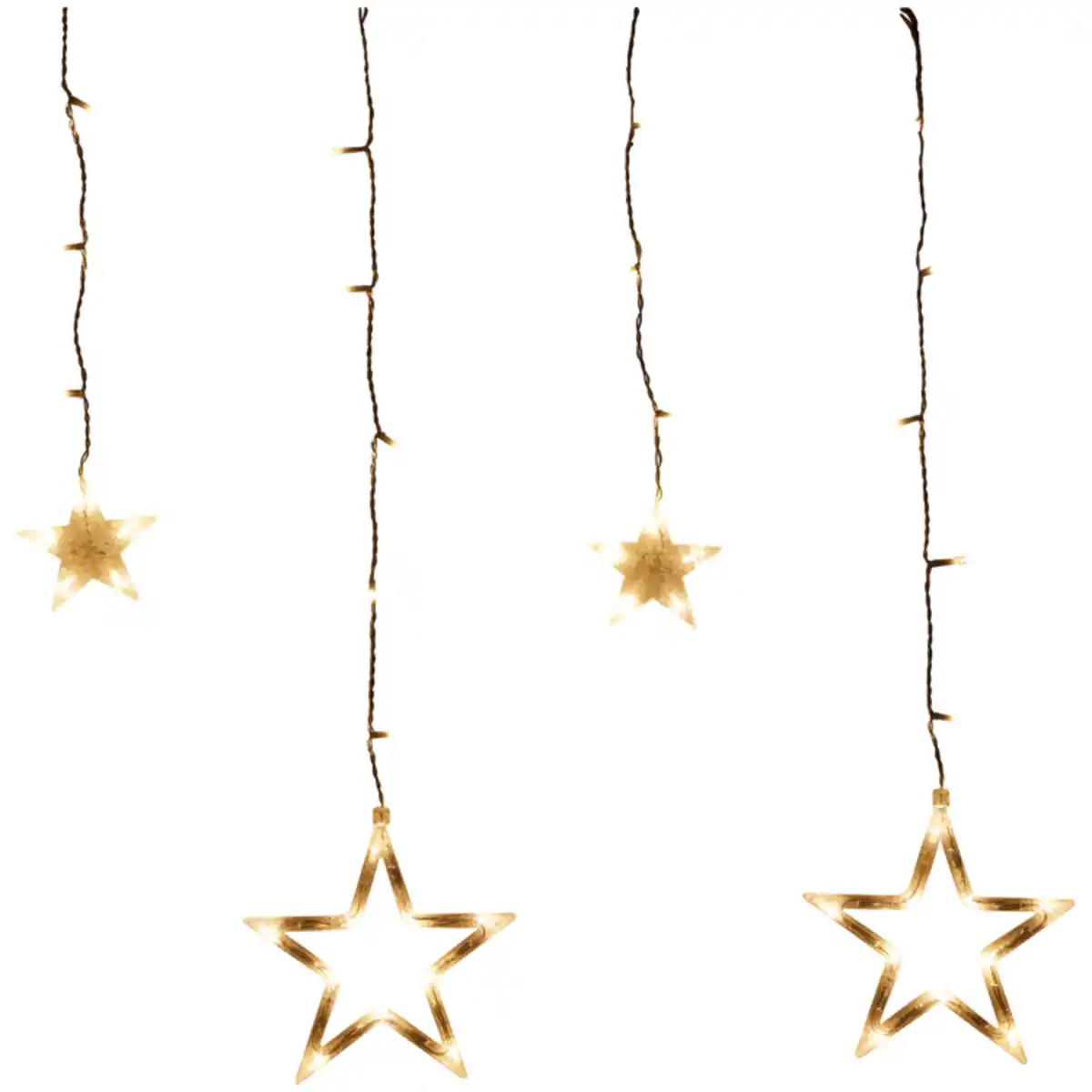 Bild 2 von Lichtvorhang