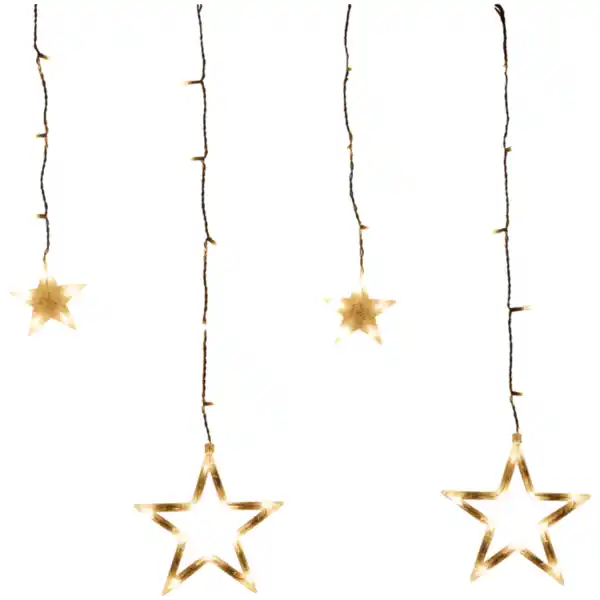 Bild 2 von Lichtvorhang