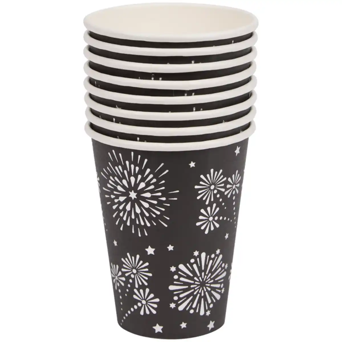 Bild 2 von Partybecher