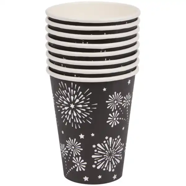 Bild 2 von Partybecher