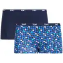 Bild 3 von Ziki Boxershorts