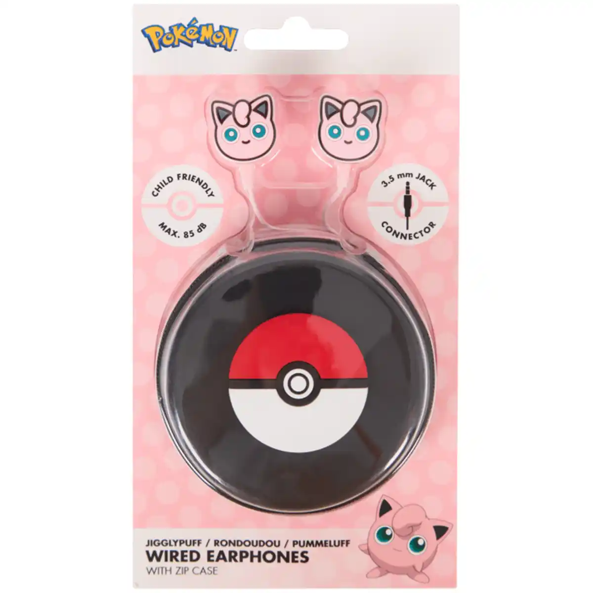 Bild 3 von In-Ear-Kopfhörer