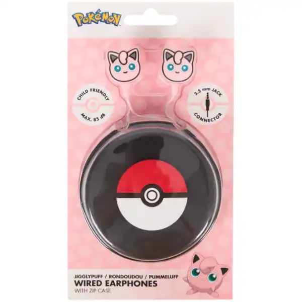 Bild 3 von In-Ear-Kopfhörer