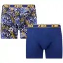 Bild 3 von Ziki Boxershorts