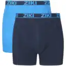 Bild 2 von Ziki Boxershorts