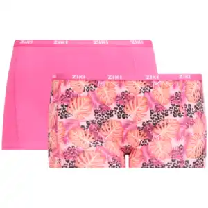 Ziki Boxershorts