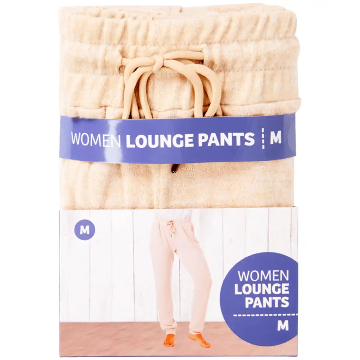 Bild 4 von Loungehose