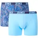 Bild 2 von Ziki Boxershorts