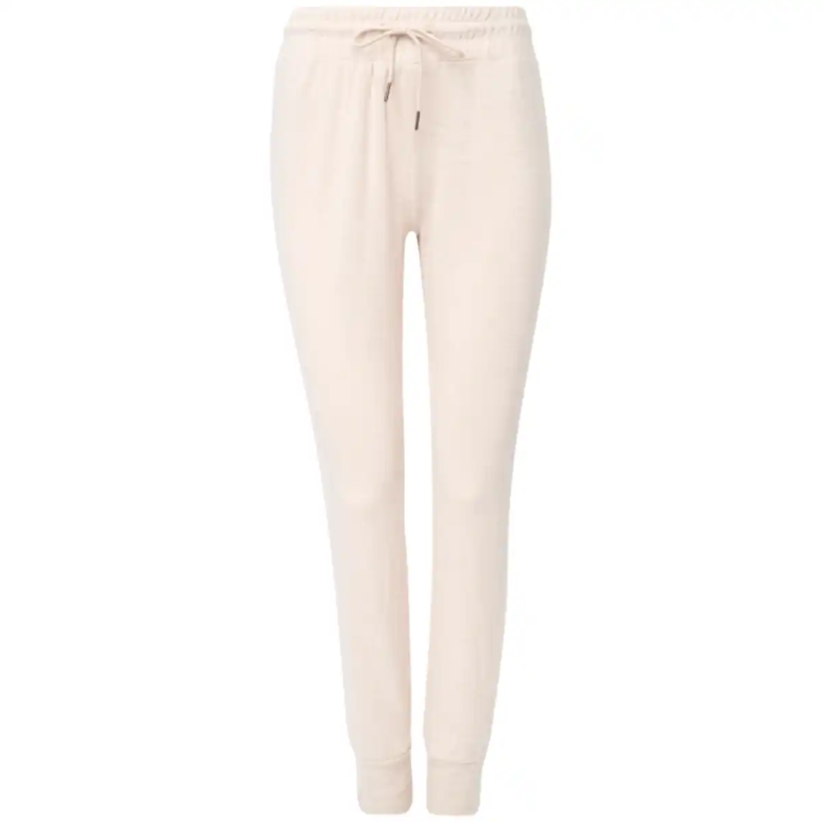 Bild 3 von Loungehose