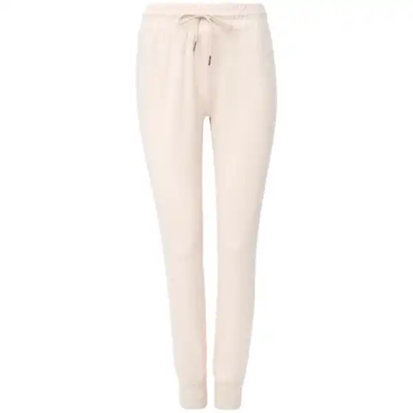 Bild 3 von Loungehose