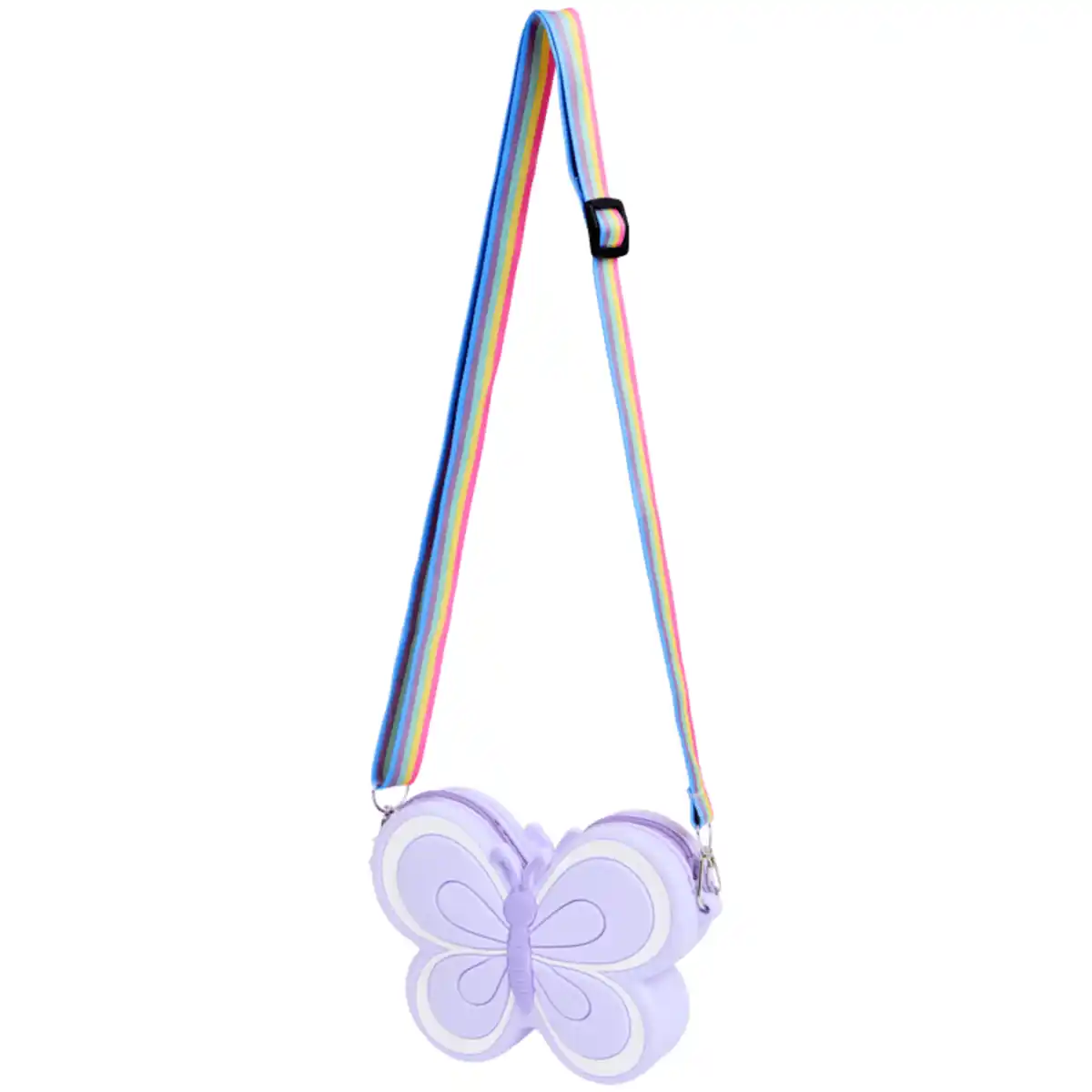 Bild 4 von Schultertasche