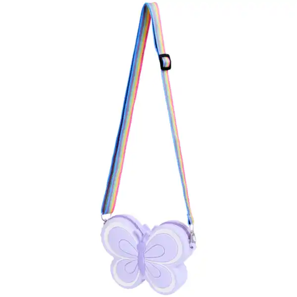 Bild 4 von Schultertasche