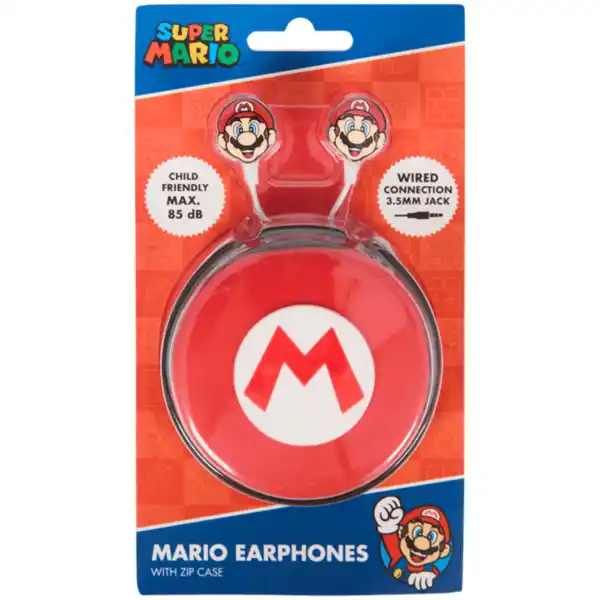 Bild 4 von In-Ear-Kopfhörer