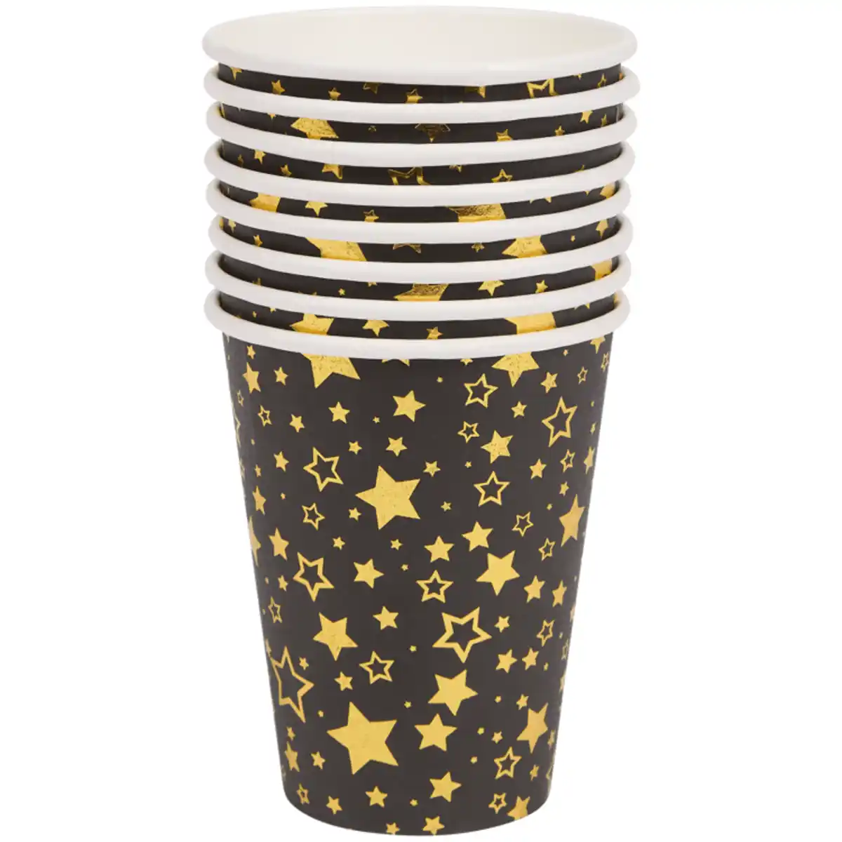 Bild 4 von Partybecher