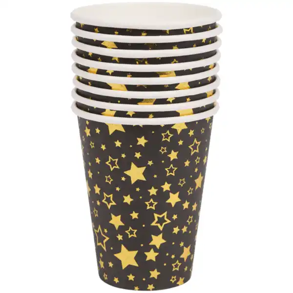 Bild 4 von Partybecher