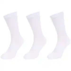 Redmax Sportsocken Socks Crew