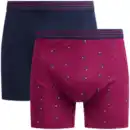 Bild 2 von Ziki Boxershorts