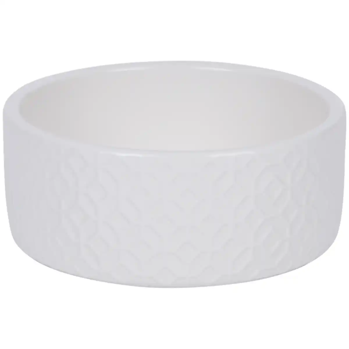 Bild 3 von Futternapf