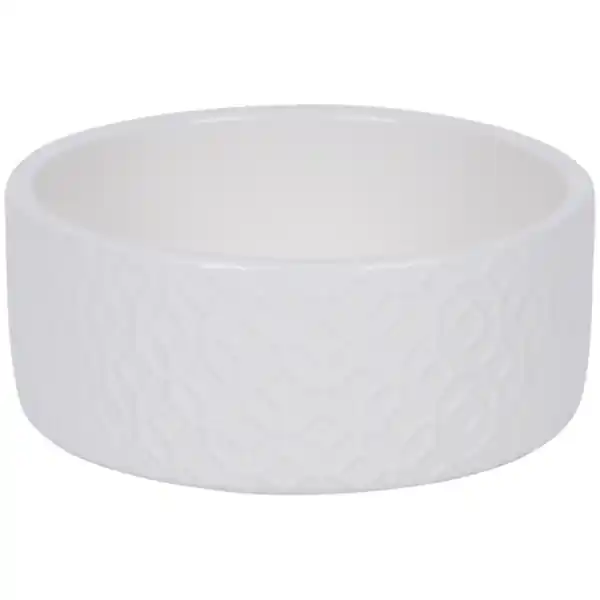 Bild 3 von Futternapf