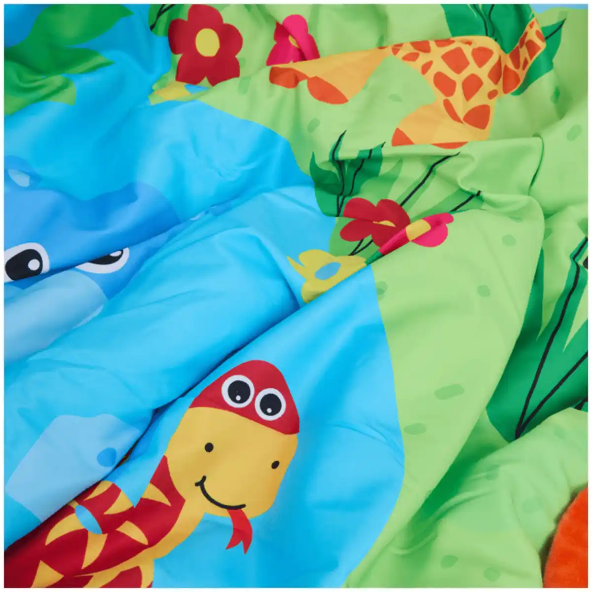 Bild 2 von Baby-Spielmatte