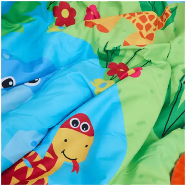 Bild 2 von Baby-Spielmatte