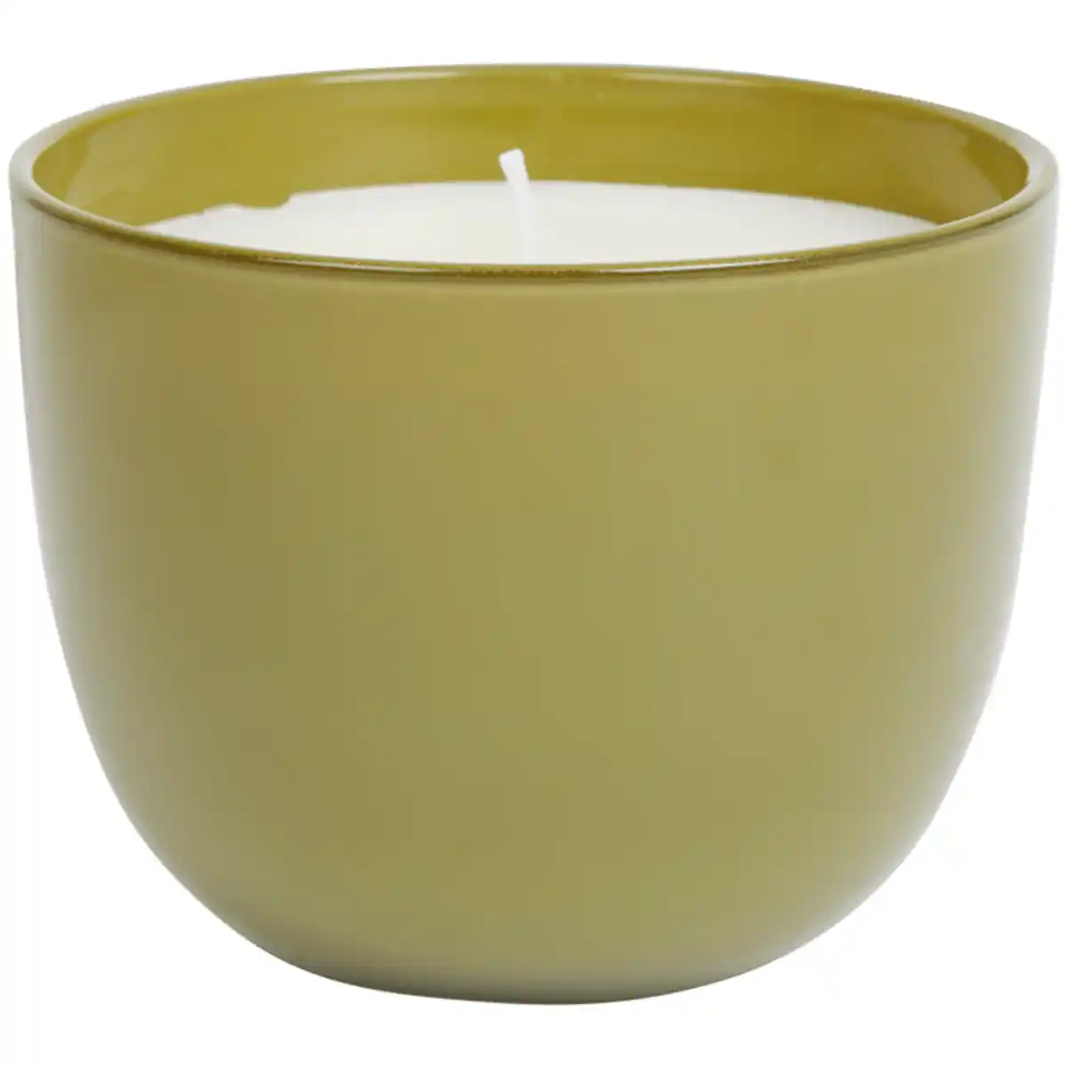 Bild 2 von Duftkerze im Glas