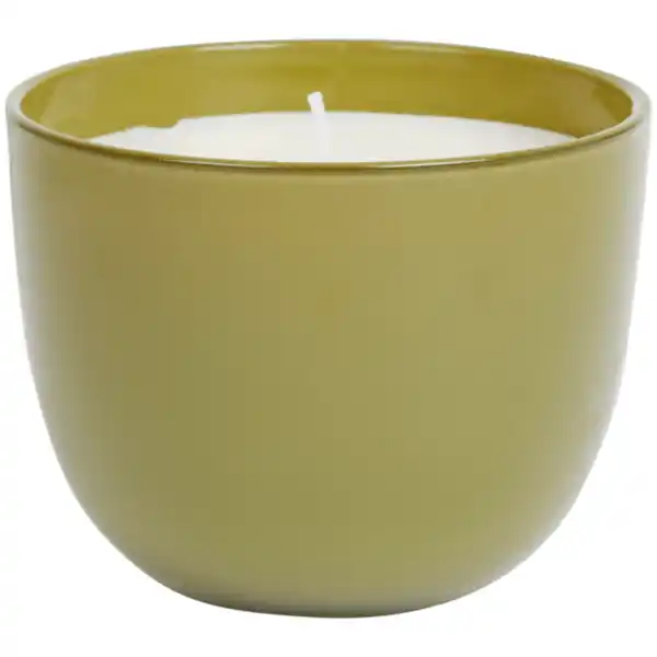 Bild 2 von Duftkerze im Glas