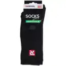 Bild 3 von Redmax Sportsocken Socks Crew