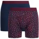 Bild 3 von Ziki Boxershorts