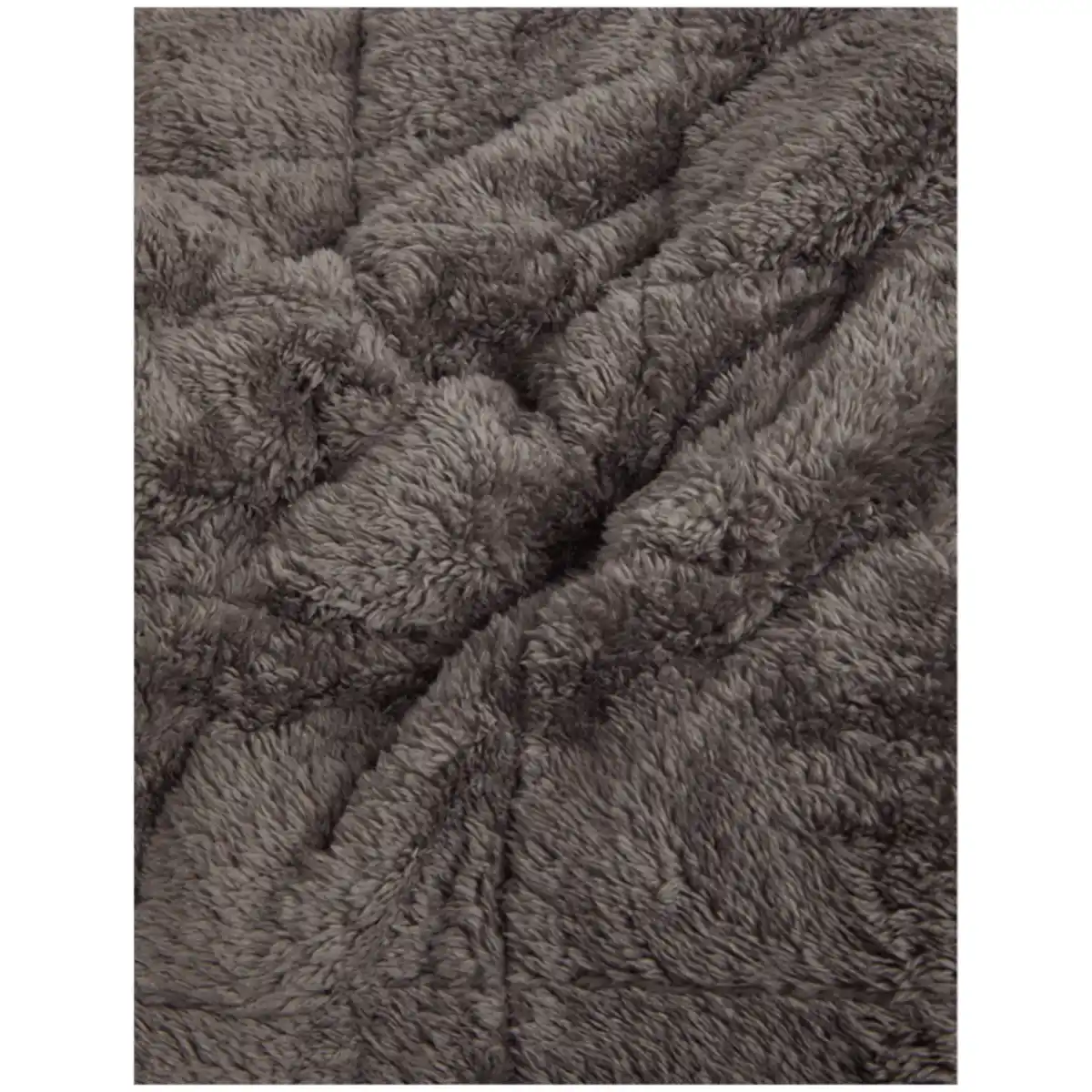 Bild 2 von Gewichtsdecke