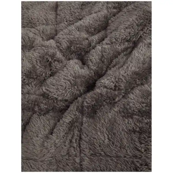 Bild 2 von Gewichtsdecke