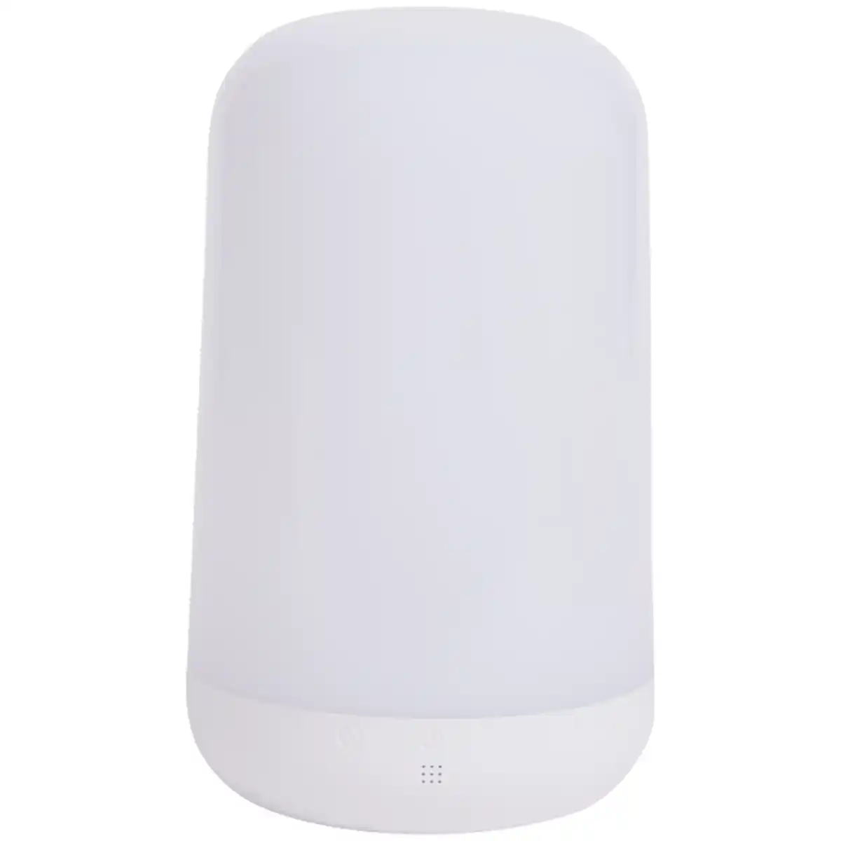 Bild 2 von Eurodomest Magisches Stimmungslicht