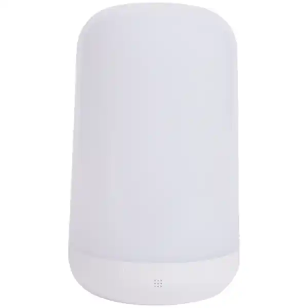 Bild 2 von Eurodomest Magisches Stimmungslicht