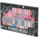 Bild 2 von FAB Factory Make-up-Palette