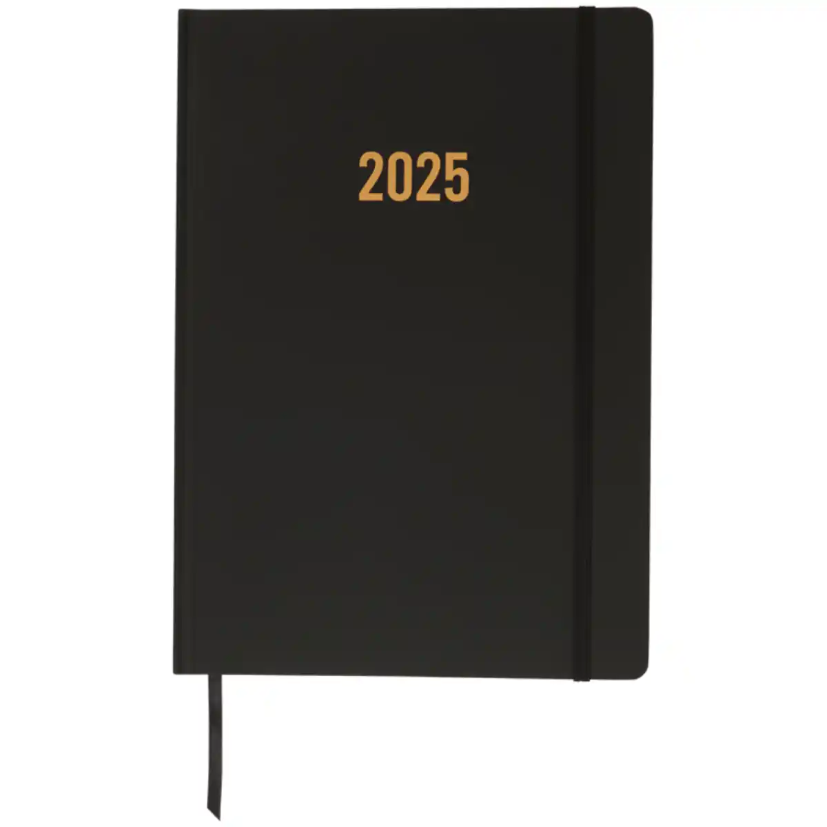 Bild 4 von Jahresplaner 2025