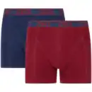 Bild 3 von Ziki Boxershorts