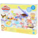 Bild 3 von Play-Doh Kitchen Creations Spielset mit Knete