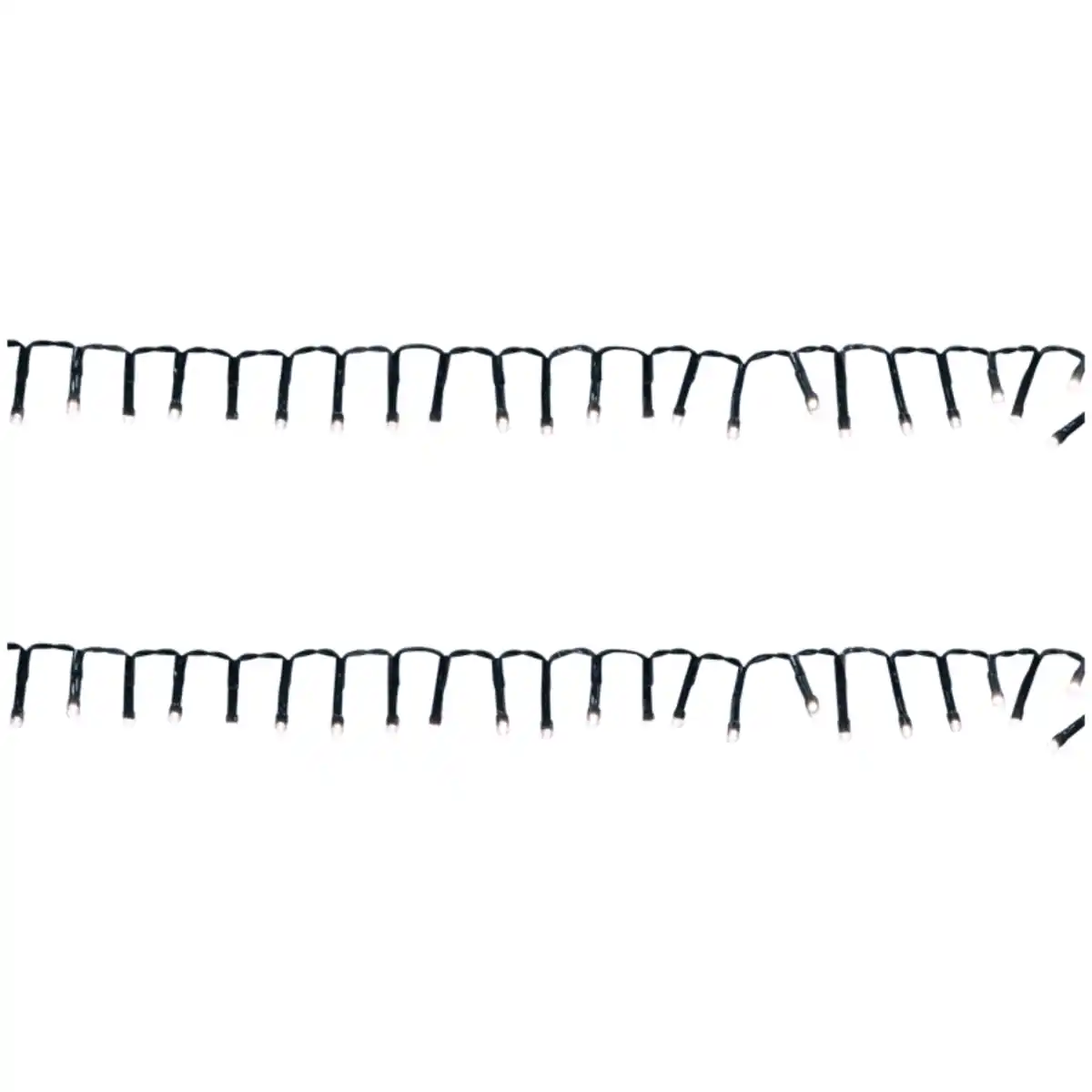 Bild 2 von Lichterkette