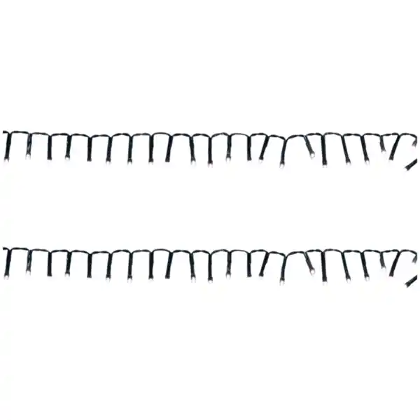 Bild 2 von Lichterkette