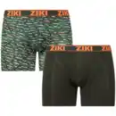 Bild 3 von Ziki Boxershorts