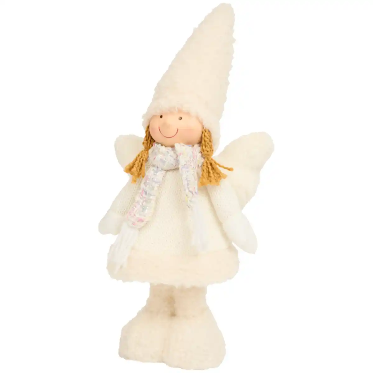 Bild 3 von Weihnachtsengel