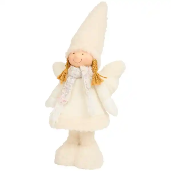 Bild 3 von Weihnachtsengel