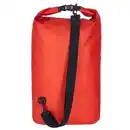 Bild 3 von WILDWATER DRY BAG 35 - Packsack