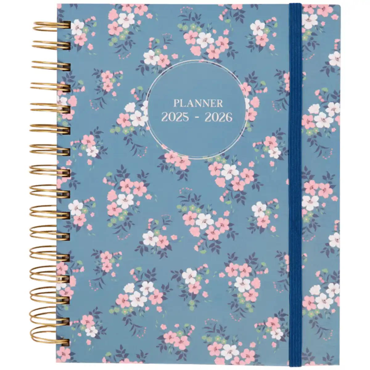 Bild 4 von Grafix Planer 2025 – 2026